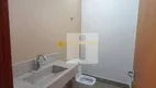 Foto 18 de Casa com 3 Quartos à venda, 200m² em Sousas, Campinas