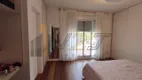 Foto 45 de Casa de Condomínio com 6 Quartos para venda ou aluguel, 340m² em Vista Alegre, Vinhedo