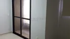 Foto 4 de Apartamento com 2 Quartos à venda, 69m² em Jardim Paulistano, Ribeirão Preto