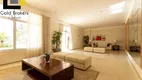 Foto 35 de Apartamento com 2 Quartos à venda, 100m² em Vila Arens, Jundiaí