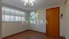 Foto 4 de Apartamento com 2 Quartos à venda, 55m² em Vila Bastos, Santo André