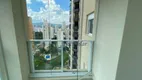Foto 47 de Apartamento com 4 Quartos à venda, 263m² em Santana, São Paulo