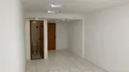 Foto 6 de Sala Comercial para venda ou aluguel, 29m² em Barra da Tijuca, Rio de Janeiro