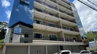 Foto 26 de Apartamento com 3 Quartos à venda, 93m² em Conselheiro Paulino, Nova Friburgo