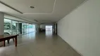 Foto 34 de Apartamento com 4 Quartos à venda, 230m² em Praia da Costa, Vila Velha