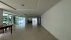 Foto 35 de Apartamento com 4 Quartos à venda, 230m² em Praia da Costa, Vila Velha