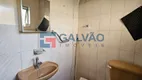 Foto 9 de Casa com 2 Quartos à venda, 140m² em Vila Bernardes, Jundiaí