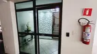 Foto 23 de Apartamento com 3 Quartos à venda, 85m² em Novo Eldorado, Contagem