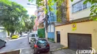 Foto 23 de Apartamento com 2 Quartos à venda, 75m² em Botafogo, Rio de Janeiro