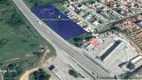 Foto 6 de Lote/Terreno à venda, 800m² em Calundu, Itaboraí