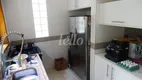 Foto 15 de Casa com 3 Quartos para alugar, 300m² em Bela Vista, São Paulo