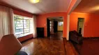 Foto 5 de Casa com 3 Quartos para alugar, 250m² em Pacaembu, São Paulo