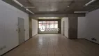 Foto 5 de Sala Comercial para alugar, 115m² em Centro, Belo Horizonte