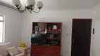 Foto 14 de Casa com 3 Quartos à venda, 200m² em Jardim Tranquilidade, Guarulhos