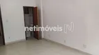 Foto 3 de Sala Comercial à venda, 36m² em Centro, Belo Horizonte