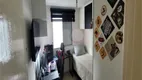 Foto 12 de Apartamento com 3 Quartos à venda, 60m² em Freguesia do Ó, São Paulo