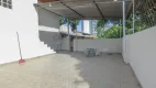 Foto 25 de Casa com 2 Quartos à venda, 113m² em Jardim Paulistano, Sorocaba