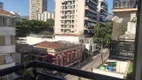 Foto 8 de Apartamento com 2 Quartos à venda, 90m² em Botafogo, Rio de Janeiro