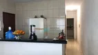 Foto 5 de Casa com 3 Quartos à venda, 150m² em Visão, Lagoa Santa