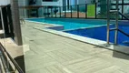 Foto 13 de Apartamento com 3 Quartos à venda, 69m² em Boa Viagem, Recife