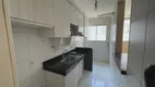 Foto 5 de Apartamento com 3 Quartos à venda, 64m² em Jardim Progresso, Americana