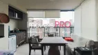 Foto 7 de Apartamento com 2 Quartos à venda, 103m² em Pompeia, São Paulo