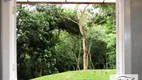 Foto 21 de Casa de Condomínio com 4 Quartos à venda, 205m² em Parque das Artes, Embu das Artes