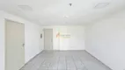 Foto 5 de Sala Comercial à venda, 38m² em Centro, Divinópolis