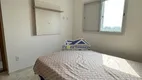 Foto 13 de Apartamento com 2 Quartos à venda, 79m² em Vila Caicara, Praia Grande