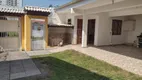 Foto 2 de Casa com 4 Quartos para alugar, 240m² em Passa Vinte, Palhoça