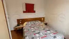 Foto 14 de Flat com 1 Quarto para alugar, 39m² em Jardins, São Paulo