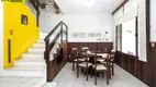 Foto 21 de Casa com 4 Quartos para alugar, 150m² em Centro, Porto Belo