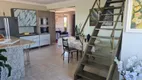 Foto 4 de Apartamento com 2 Quartos à venda, 222m² em Passo do Feijó, Alvorada