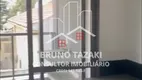 Foto 8 de Apartamento com 2 Quartos à venda, 88m² em Vila Mariana, São Paulo