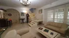 Foto 2 de Casa de Condomínio com 4 Quartos à venda, 508m² em Condomínio Vila Verde, Itapevi