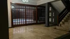 Foto 16 de Casa de Condomínio com 3 Quartos à venda, 436m² em Jardim Novo Mundo, Jundiaí