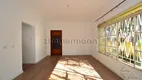 Foto 2 de Casa com 3 Quartos à venda, 183m² em Campo Belo, São Paulo