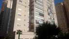 Foto 25 de Apartamento com 4 Quartos à venda, 202m² em Vila Mascote, São Paulo