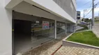 Foto 4 de Ponto Comercial para alugar, 90m² em Aeroporto, Juiz de Fora