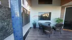 Foto 5 de Casa de Condomínio com 4 Quartos à venda, 324m² em Centro, Lauro de Freitas