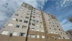 Foto 2 de Apartamento com 2 Quartos para alugar, 44m² em Petropolis, Passo Fundo