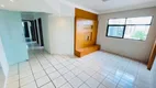 Foto 2 de Apartamento com 3 Quartos à venda, 93m² em Barro Vermelho, Natal