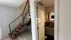 Foto 19 de Casa de Condomínio com 3 Quartos à venda, 112m² em PARQUE NOVA SUICA, Valinhos