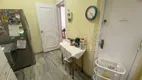 Foto 15 de Apartamento com 3 Quartos à venda, 126m² em Maracanã, Rio de Janeiro