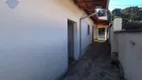 Foto 10 de Casa com 6 Quartos à venda, 660m² em Recanto Feliz , Campos do Jordão