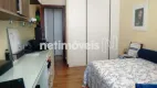 Foto 22 de Apartamento com 4 Quartos à venda, 180m² em Serra, Belo Horizonte