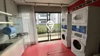 Foto 21 de Apartamento com 1 Quarto à venda, 32m² em Saúde, São Paulo