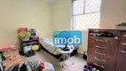 Foto 15 de Apartamento com 2 Quartos à venda, 76m² em Macuco, Santos