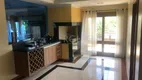 Foto 22 de Apartamento com 4 Quartos à venda, 291m² em Parque Amador, Esteio