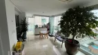 Foto 29 de Apartamento com 3 Quartos à venda, 173m² em Vila Uberabinha, São Paulo